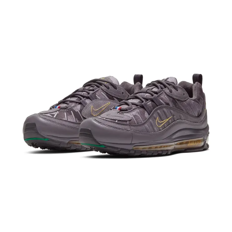 nike-air-max CT1531-001