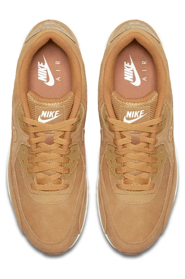 nike-air-max 924447-200