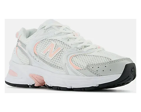 new-balance-530 MR530ECP