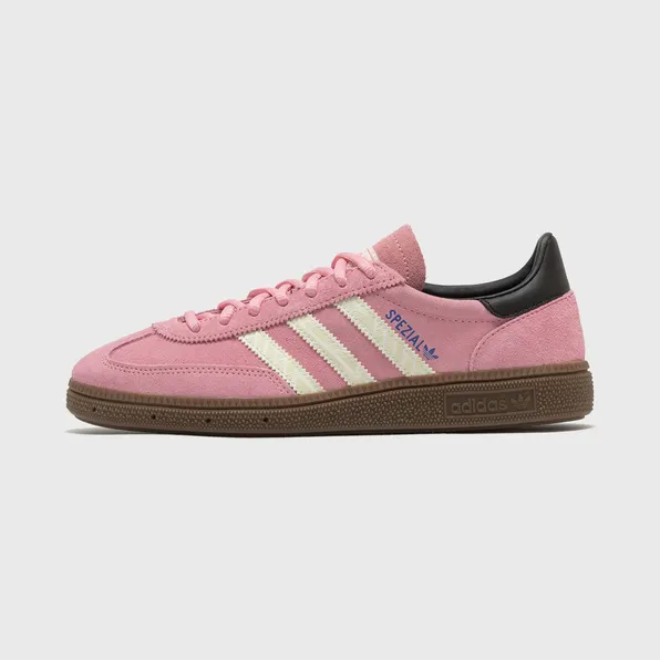 adidas Handball Spezial Light Pink Black
