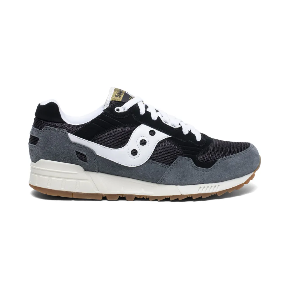 Saucony Shadow 5000 Vintage Blue (S70404-24)