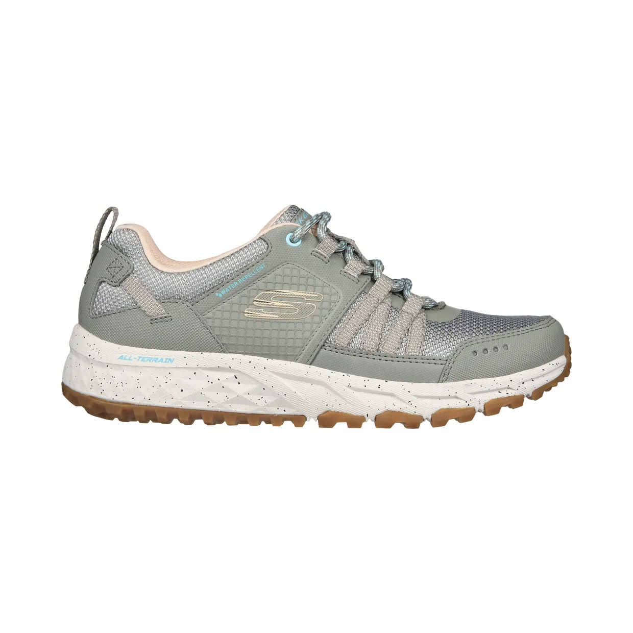 skechers-skech 180061 OLV