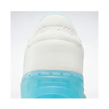 reebok-classic-leather GY8056