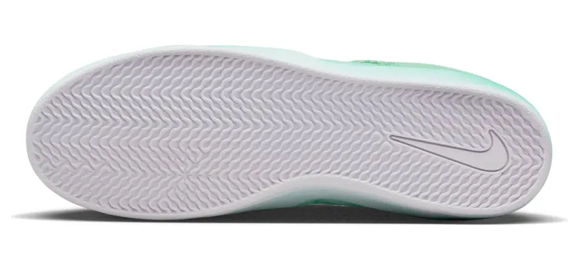 nike-sneaker DO9400-300