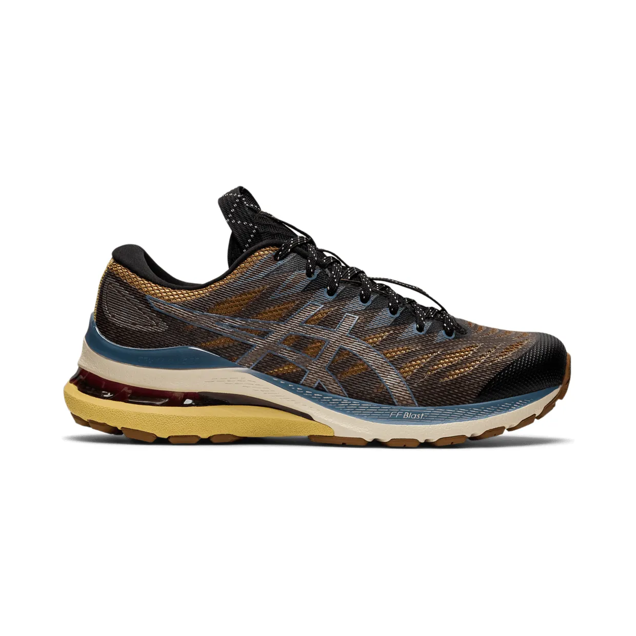 asics-gel-kayano 1202A261.001
