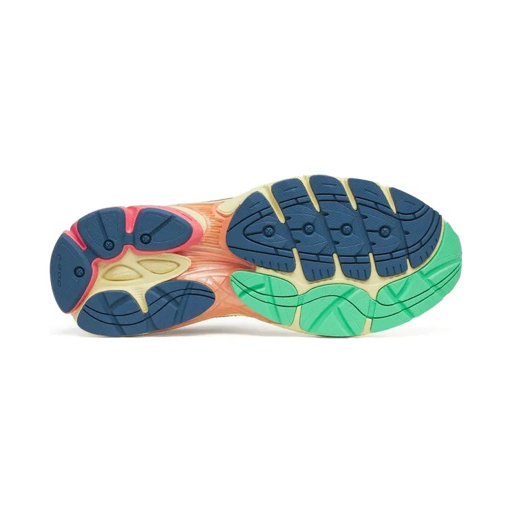 saucony-progrid-omni S71015-1