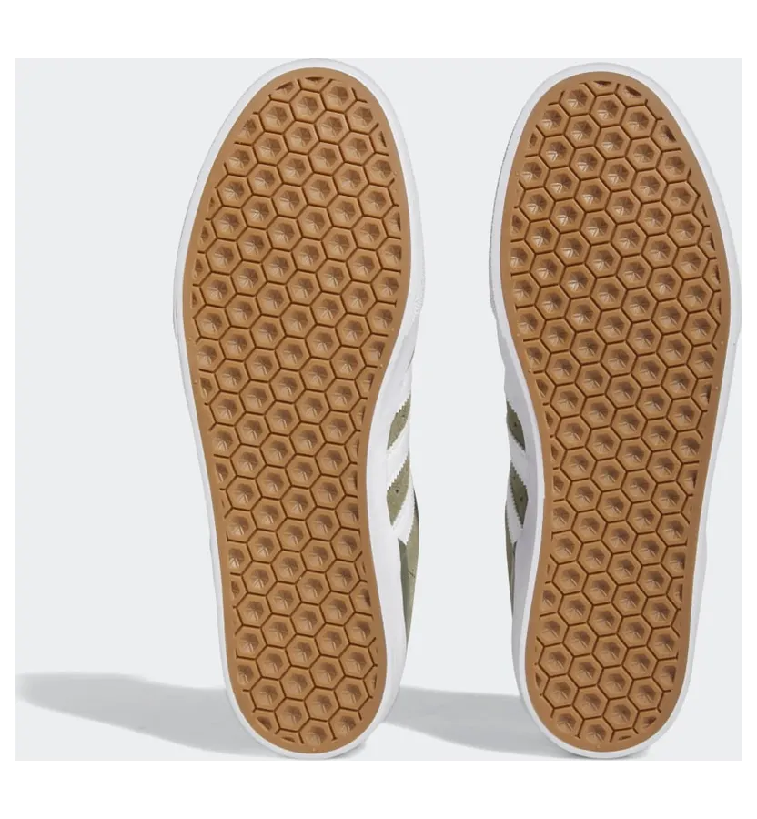 adidas-busenitz HQ2020