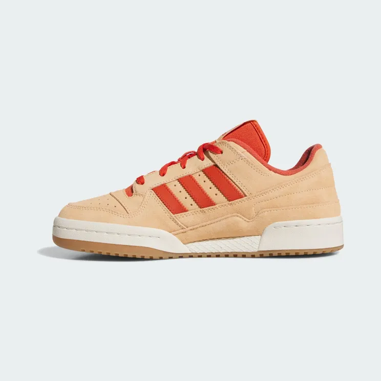 adidas-forum JS1098