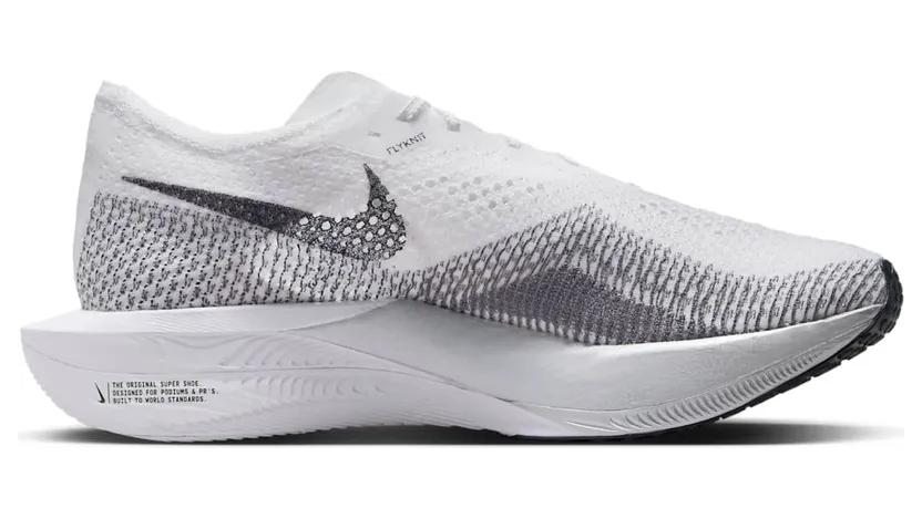 nike-zoomx-vaporfly-next-3 DV4129-100