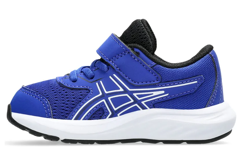 asics-contend 1014A339-400