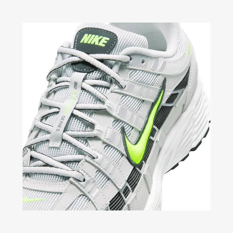 nike-p-6000 IR5279-001