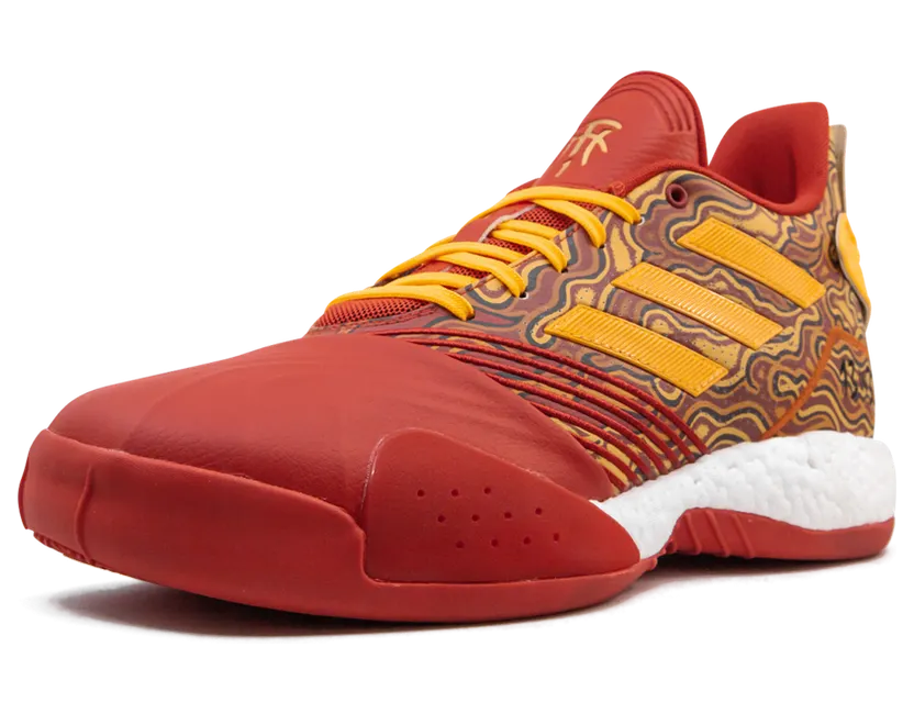 adidas-t-mac G28376