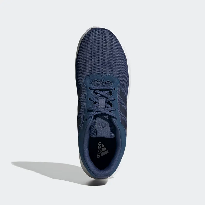 adidas Coreracer Tech Indigo / Legend Ink / Core Black (FX3594)