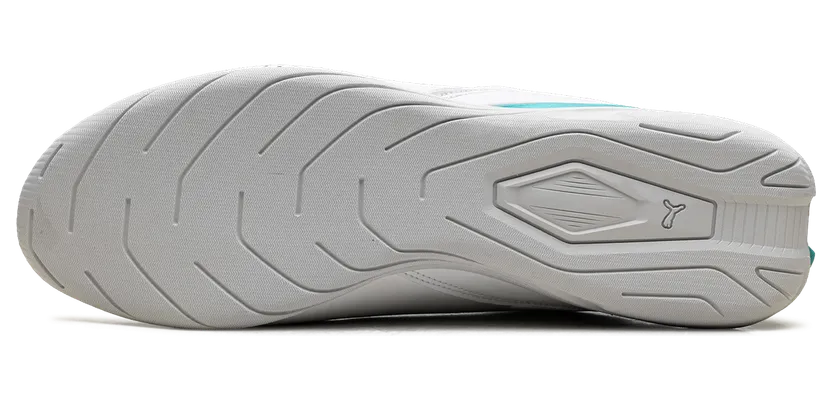 puma-drift-cat 307196-08