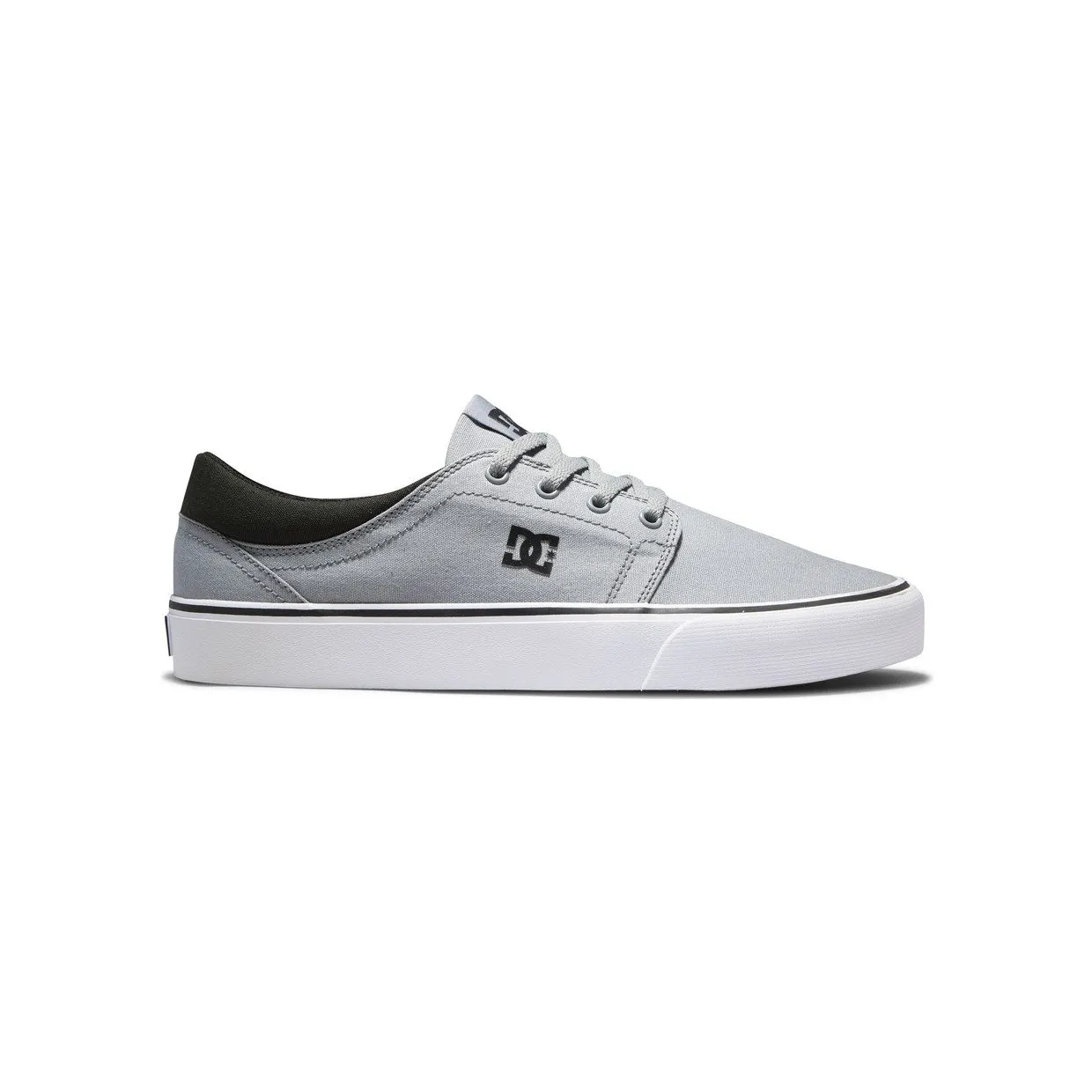 dc-trase 3613376269543