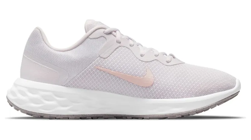 nike-revolution DC3729-500