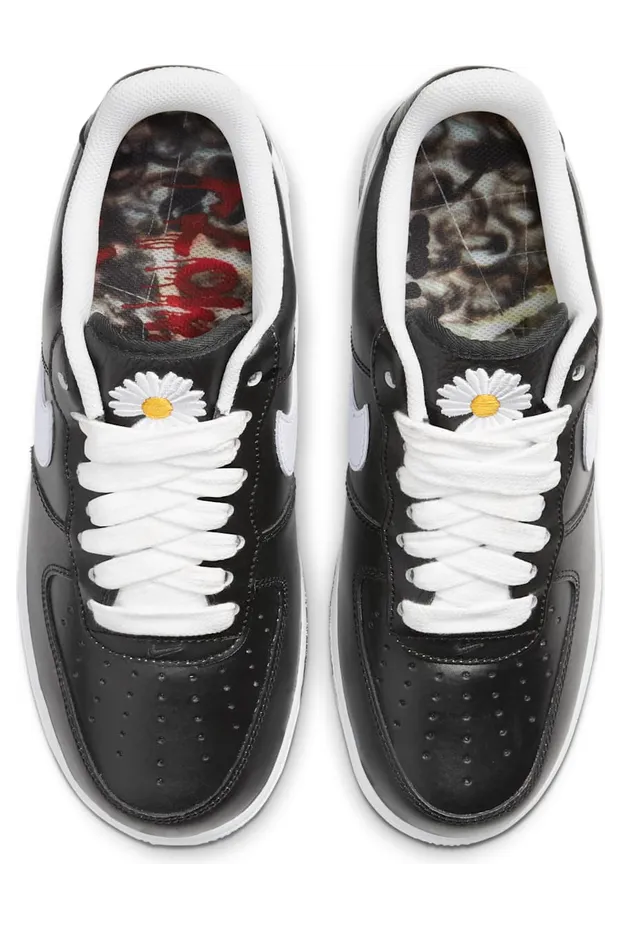 nike-air-force AQ3692-001