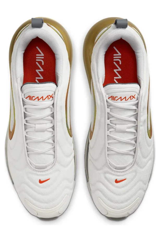nike-air-max CI3870-100