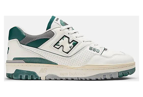 new-balance-550 BB550VTG