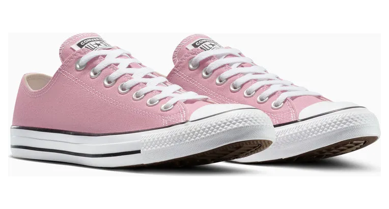 converse-chuck-taylor-all-star A13269C