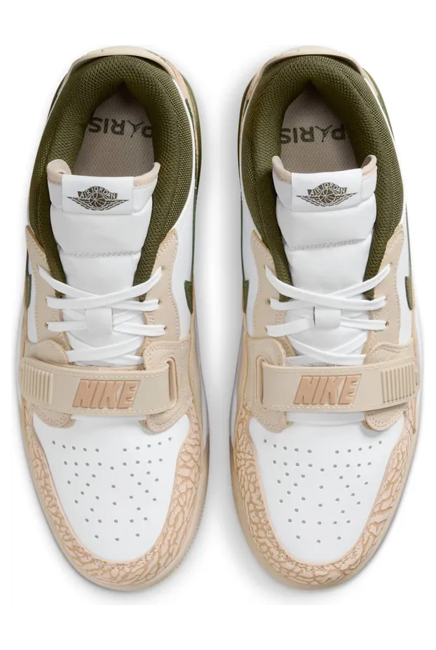 air-jordan-2-low FZ4358-100