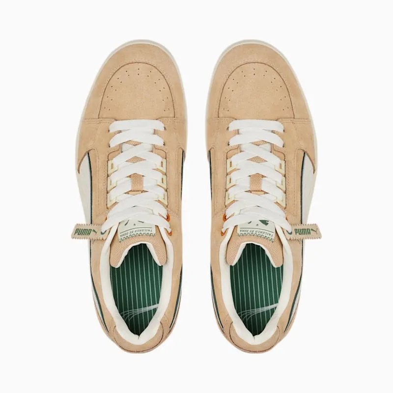 Puma Players’ Lounge Slipstream Lo (387632-01)