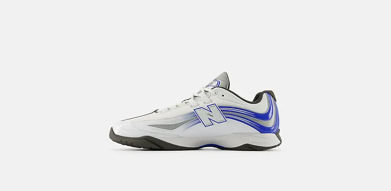 New Balance RC56 “White Blue” (URC56782)