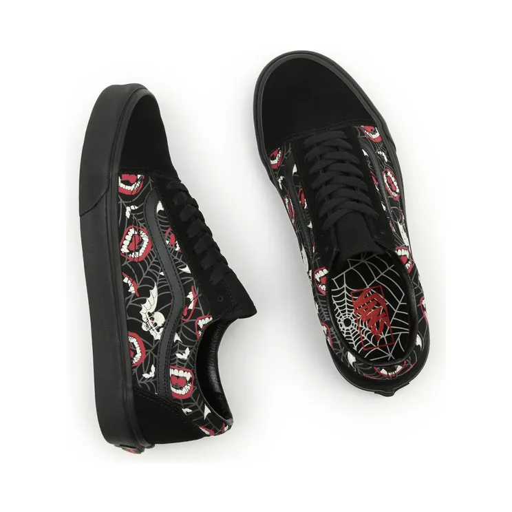 vans-old-skool VN0A5KRF8MG
