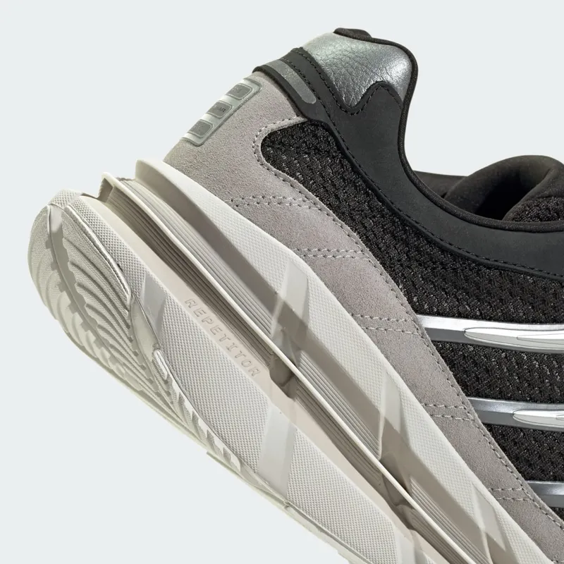 adidas-adistar JQ8742