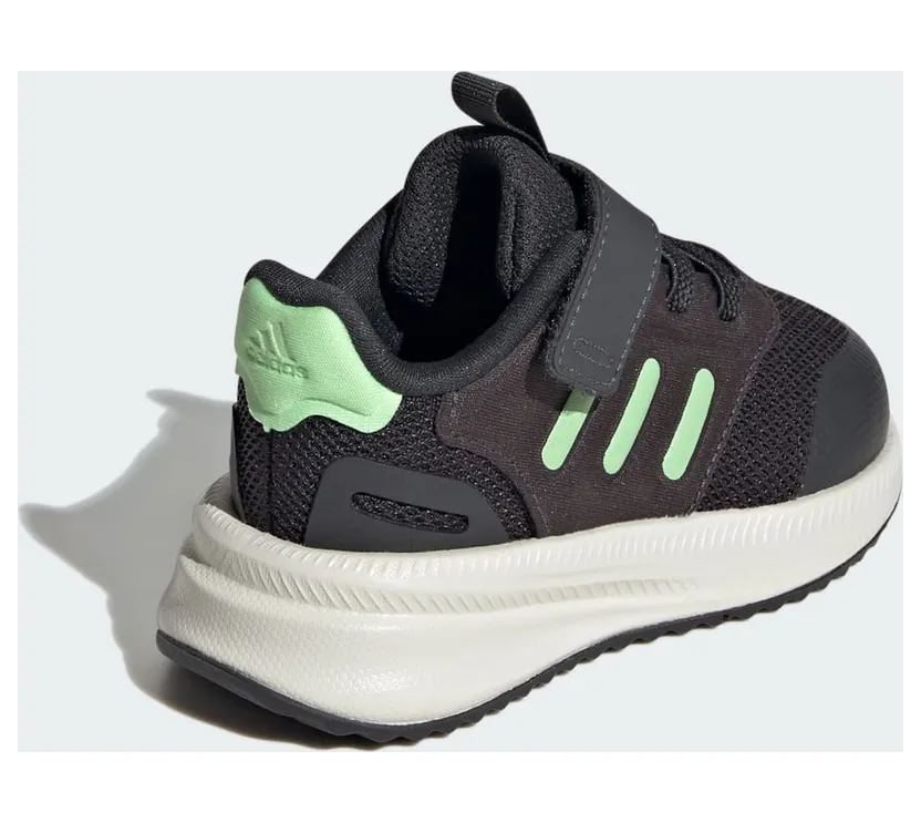 adidas-x-plr IG1522