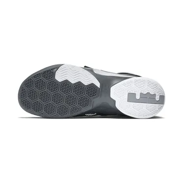 nike-sneaker 749417-003