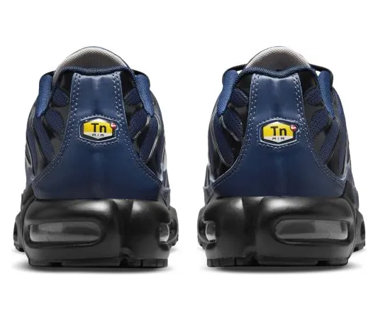 nike-air-max DC6094-400