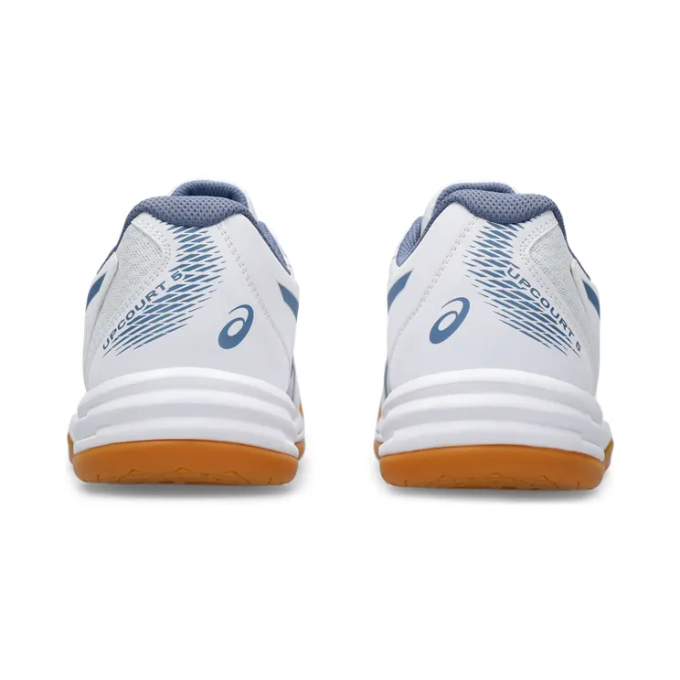 asics-upcourt 1071A086.104