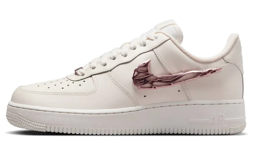 Nike Air Force 1 IF1686-161