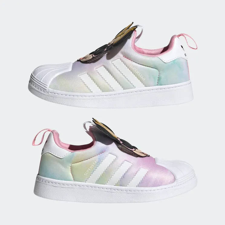 adidas-superstar GY9150