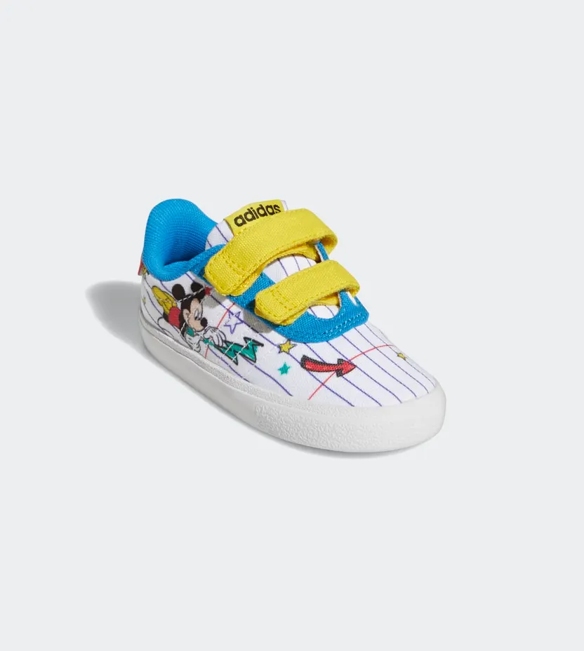 adidas-vulc-raid3r GY8005