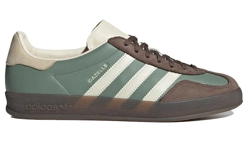 adidas-gazelle IH5473