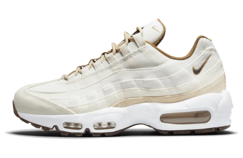 nike-air-max CZ2275-100
