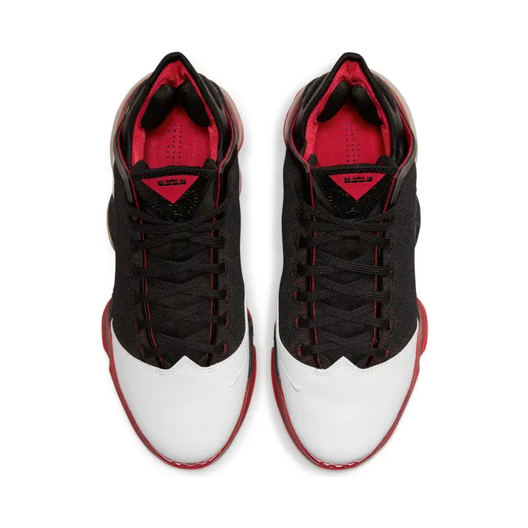 nike-lebron-19 DH1270-001
