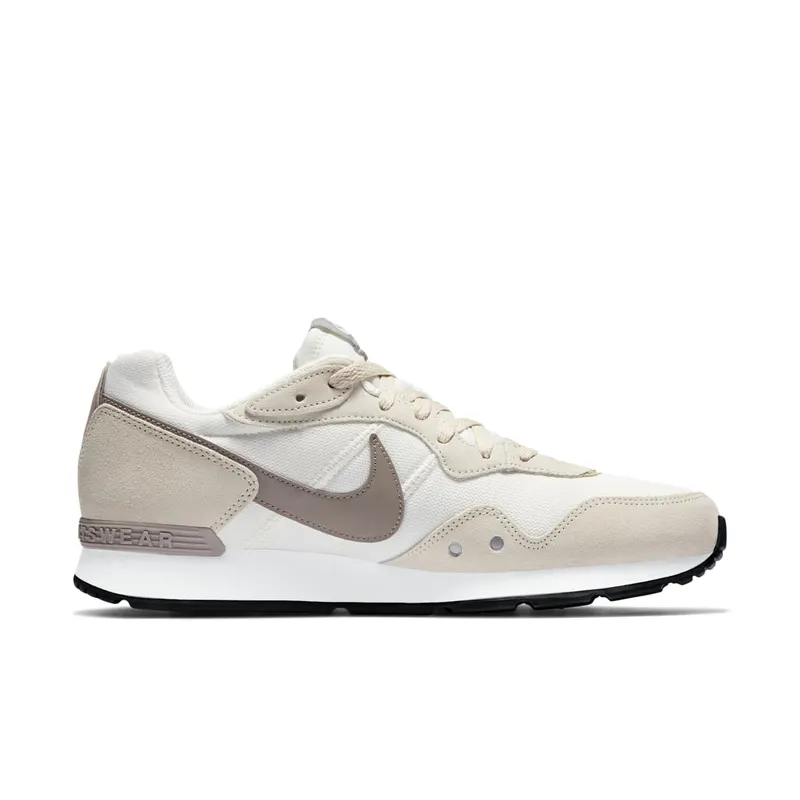 Nike Venture Runner Fossil Fossil/Sail/White (CK2944-200)