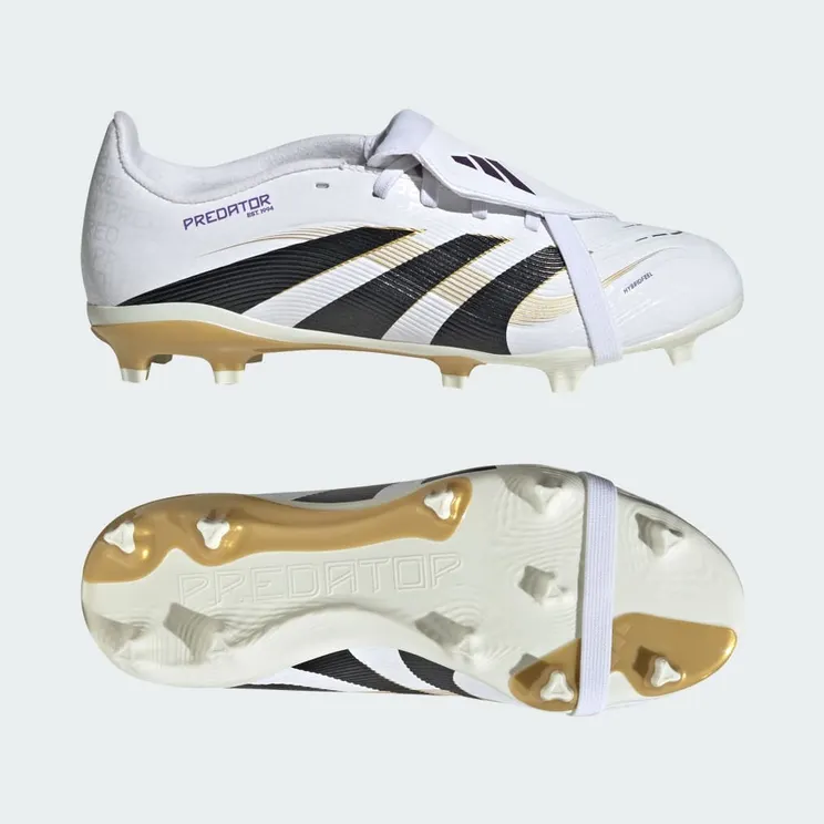 adidas-predator IH9587