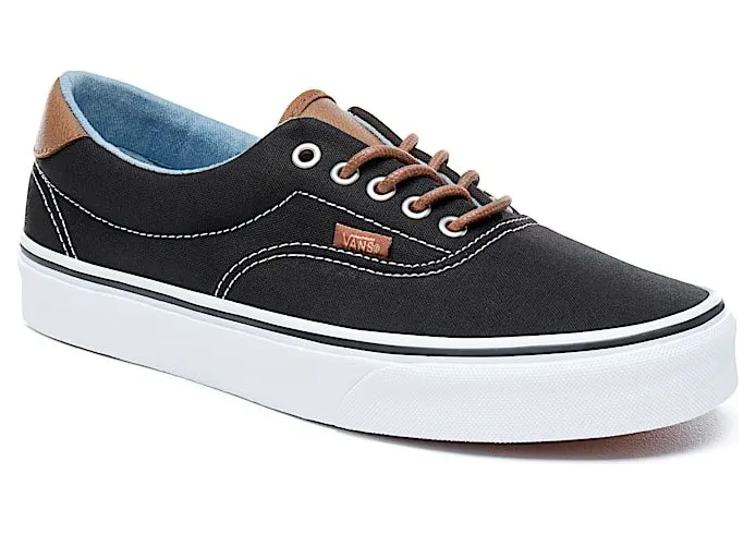 vans-era VN0A38FSQK3