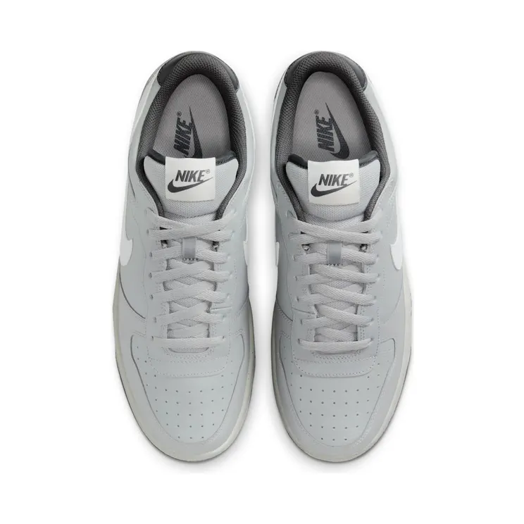 nike-sneaker 355152-017