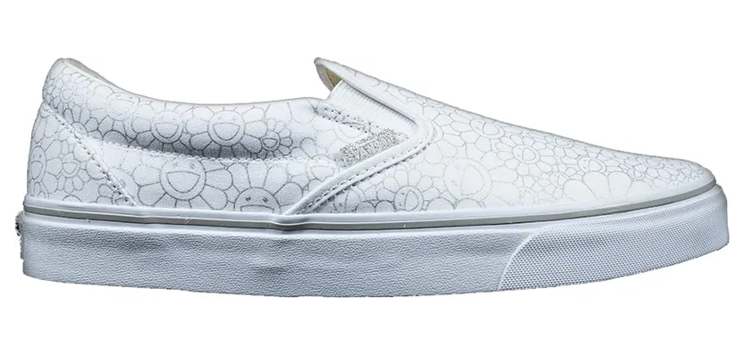vans-slip-on VN-0ZSIGQE