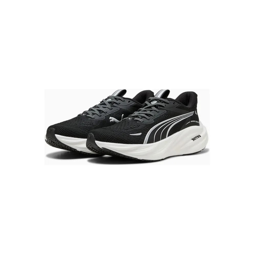 Puma Magnify Nitro 3 Women, pink (311047-16-Misty Pink-Rose Gold)
