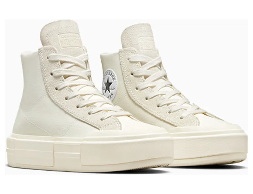converse-chuck-taylor-all-star A04688C
