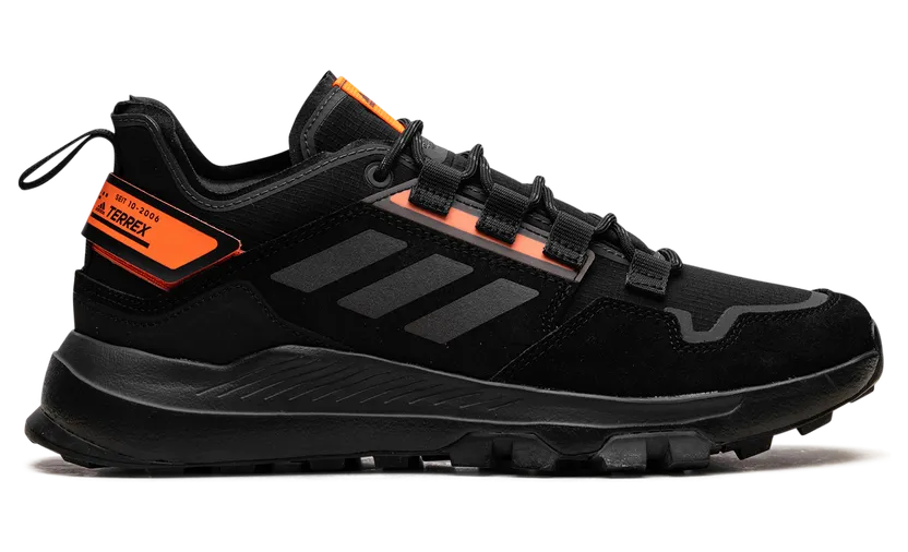 adidas-terrex EH3534