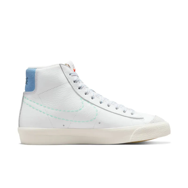 BLAZER MID ’77 MNS “Nike 101” (DX2350-100)