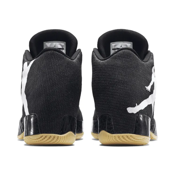 air-jordan-29 805254-004