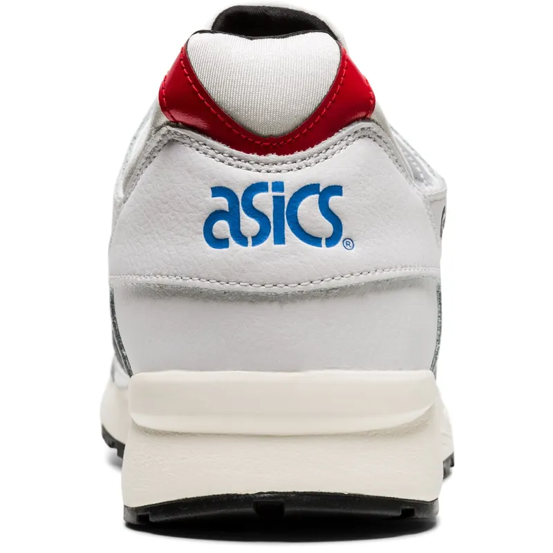 ASICS GEL-Lyte V (1191A267-100)